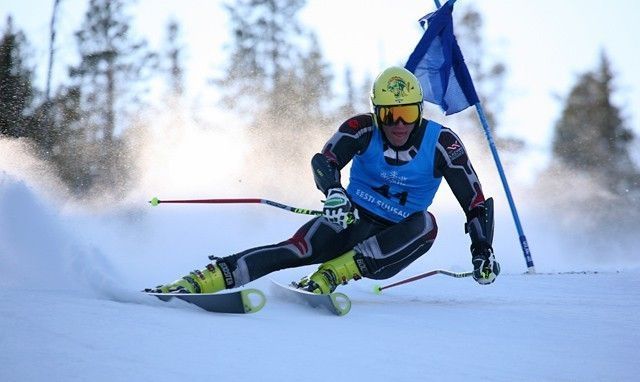 Intervija: Zvejniekam āķis lūpā
