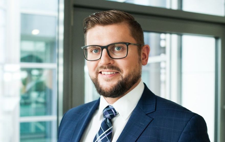 Investēt sākusi plašāka sabiedrības daļa, ne tikai neliela daļa turīgāko iedzīvotāju