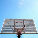 Attēls rakstam: Īpaši izvēlētā vietā Salaspilī top jauns basketbola laukums – zināms, kad to atklās