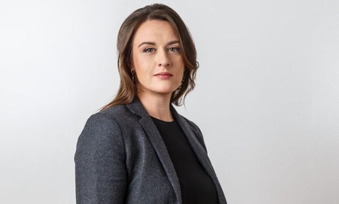 Irina Maligina atcelta no "Olainfarm" lielākā akcionāra "Olmafarm" valdes