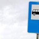 Attēls rakstam: Īslaicīgi būs slēgtas piecas reģionālo autobusu pieturvietas Ādažos