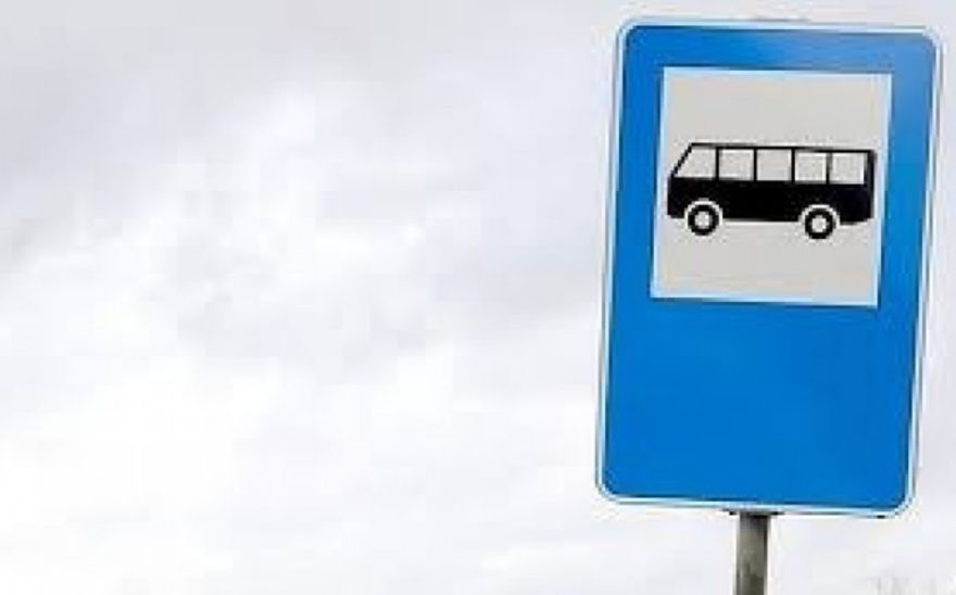 Īslaicīgi būs slēgtas piecas reģionālo autobusu pieturvietas Ādažos
