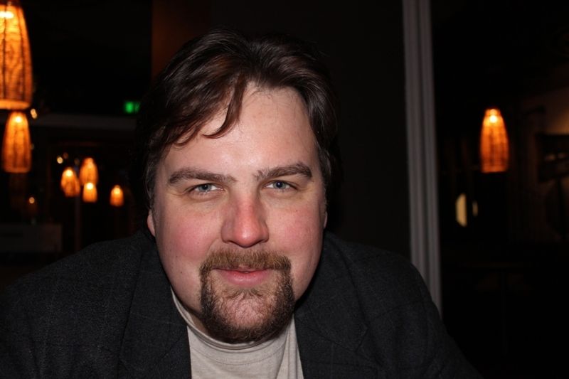 Ivars Ijabs: Eiropa lielas pārmaiņas uztver sāpīgi