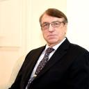 Attēls rakstam: Ivars Kalviņš apsver iespēju atstāt Latvijas Zinātņu akadēmijas prezidenta amatu