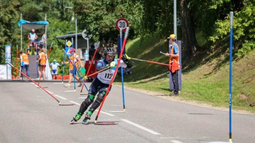 Attēls rakstam: Ivars Šmalcs: Trenera darbā bez aizrautības nevar