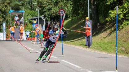 Attēls rakstam: Ivars Šmalcs: Trenera darbā bez aizrautības nevar