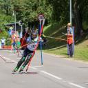 Attēls rakstam: Ivars Šmalcs: Trenera darbā bez aizrautības nevar