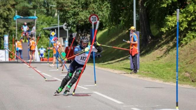 Attēls rakstam: Ivars Šmalcs: Trenera darbā bez aizrautības nevar