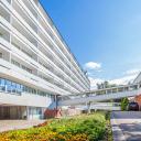 Attēls rakstam: Izdegšana, nevis muguras sāpes – rehabilitācijas centrā "Jaunķemeri" jauna tendence