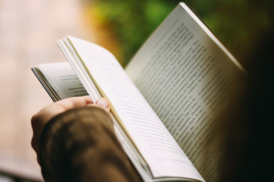 Izdevēji: Papildu finansējums Latvijas literatūras izdošanai ārvalstīs stiprinātu autordarbu atpazīstamību pasaulē