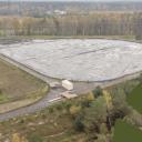 Attēls rakstam: Izdevies rast risinājumu - Mārupes Vārnukroga dūņu krātuves smaka vairs netracina iedzīvotājus