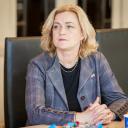 Attēls rakstam: "Izglītības trilleris" amatu tomēr nemaksā: Saeimā asas diskusijas par Indriksones reformām