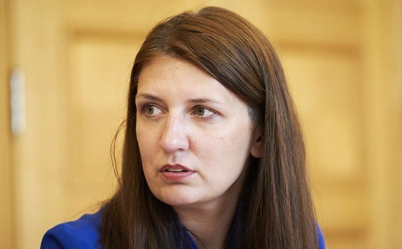 IZM izstrādāto pedagogu finansēšanas modeli LIZDA uzskata par netaisnīgu pret Pierīgu