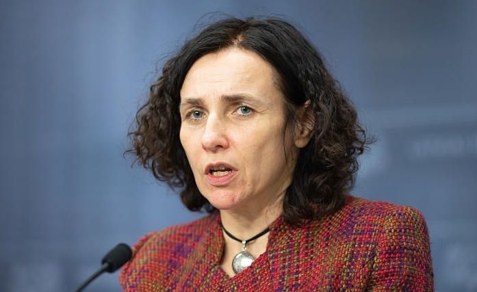 IZM vidēja termiņa budžeta prioritātes būs zinātne un pedagogu atalgojums