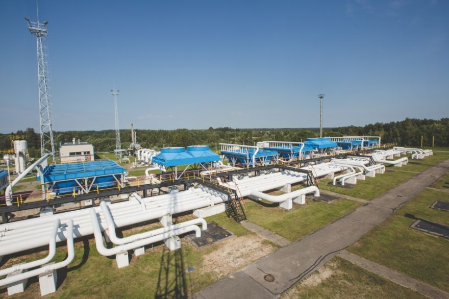 Izmaiņas "Conexus" vadībā – ievēlēta jauna padome (papildināta)