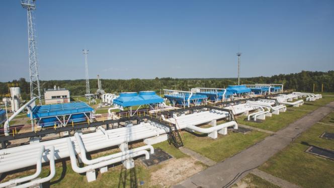 Attēls rakstam: Izmaiņas "Conexus" vadībā – ievēlēta jauna padome