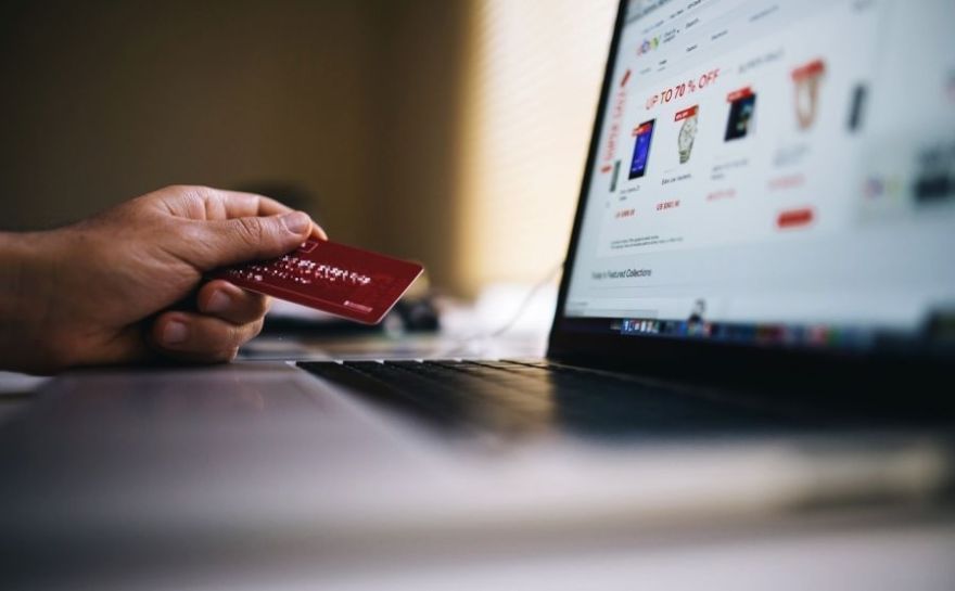 Izmantojot viltotu "Luminor" internetbankas lapu, aprīlī Rīgas un Pierīgas iedzīvotājiem izkrāpti ap 20 000 eiro