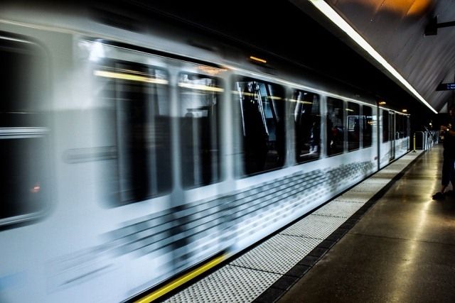 Izmeklētāji noskaidrojuši, kurš uzspridzinājis bumbu Sanktpēterburgas metro