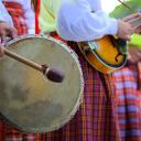 Attēls rakstam: Izsludināta pretendentu pieteikšana Tradicionālās kultūras izcilības balvai tautas mūzikas nozarē