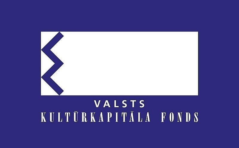 Izsludināti konkursi četrās VKKF programmās