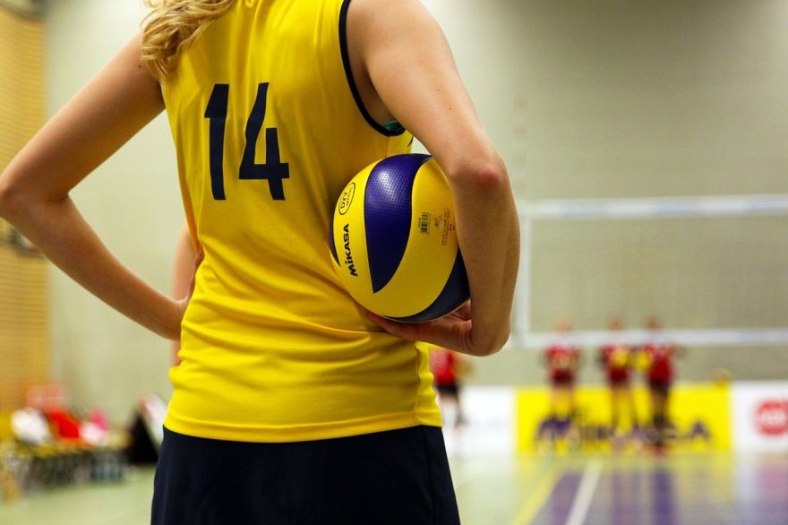 Izsludināts iepirkums Ikšķiles sporta halles būvprojekta izstrādei un autoruzraudzībai