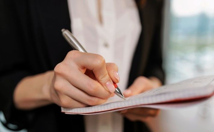 Izsludināts Siguldas novada pieaugušo mūžizglītības 2023.gada projektu konkurss
