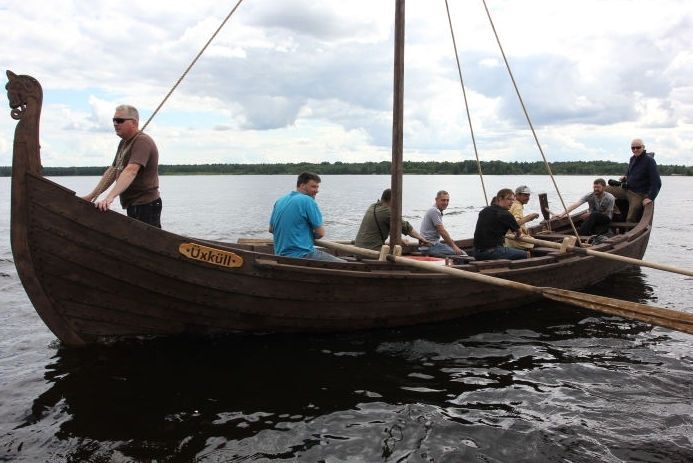 Izstādē "Balttour 2017" varēs vērtēt arī Daugavas lejteces tūrisma reģiona piedāvājumu