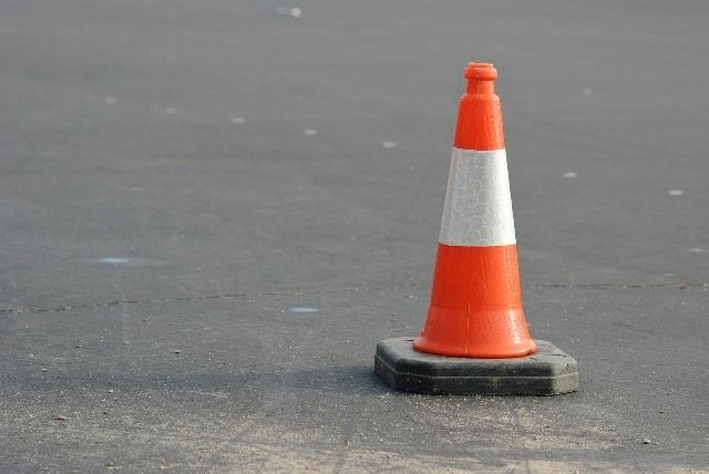 Izstrādās projektu autoceļa Rīga–Ērgļi posma pārbūvei Ropažu novadā