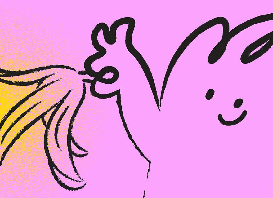 Izveidots jauns atkritumu šķirošanas ceļvedis "Kā šķirot pareizi?"