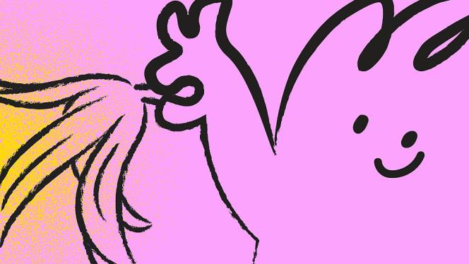 Attēls rakstam: Izveidots jauns atkritumu šķirošanas ceļvedis "Kā šķirot pareizi?"