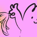 Attēls rakstam: Izveidots jauns atkritumu šķirošanas ceļvedis "Kā šķirot pareizi?"