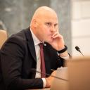 Attēls rakstam: Ja es būtu Kulbergs... Vēlētāji spriež par valdības veidošanu