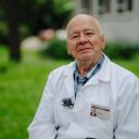 Attēls rakstam: "Ja pensijā izvēlies neko nedarīt, tas ir beigu sākums." Profesors Zaļkalns stāsta, kā svinēt dzīvi