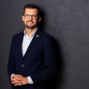 Attēls rakstam: Jānis Aizbalts: Ar vienu kāju hop, ar otru kāju stop: tekstila apsaimniekošanas sistēmas ieviešanas līkloči