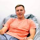 Attēls rakstam: Jānis Andžāns: Lai pazītu bērnu, ir jābūt klāt