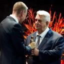 Attēls rakstam: Jānis Bērziņš: no Kārķu laukiem līdz Mārupes gurķiem