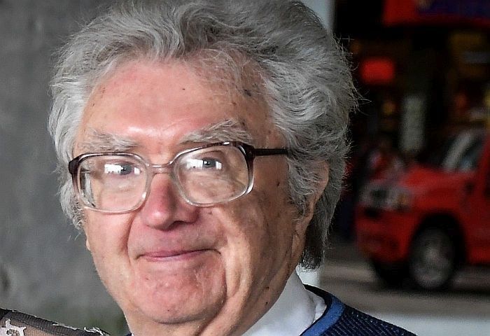 Jānis Dimants. Karstumi, uzkarsumi un sausais atlikums