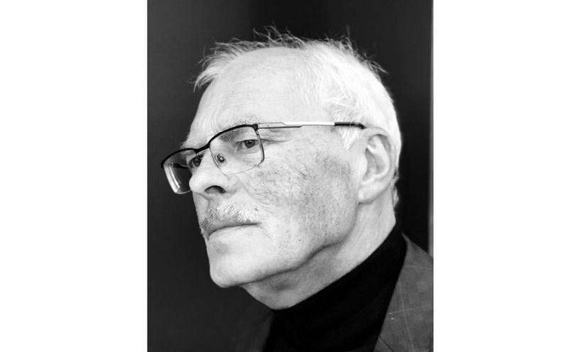 Jānis Kaijaks: Kultūra ir mūsu dzīves kvalitāte – gan tiem, kas to rada, gan tiem, kas patērē