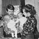 Attēls rakstam: Jānis Rožkalns: Mūsu tauta ir totāli sašķelta un bez spēka