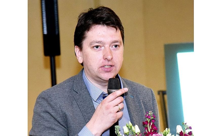 Jānis Šiliņš: Par vēsturi, mītiem un to politiski pievienoto vērtību