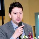 Attēls rakstam: Jānis Šiliņš: Par vēsturi, mītiem un to politiski pievienoto vērtību