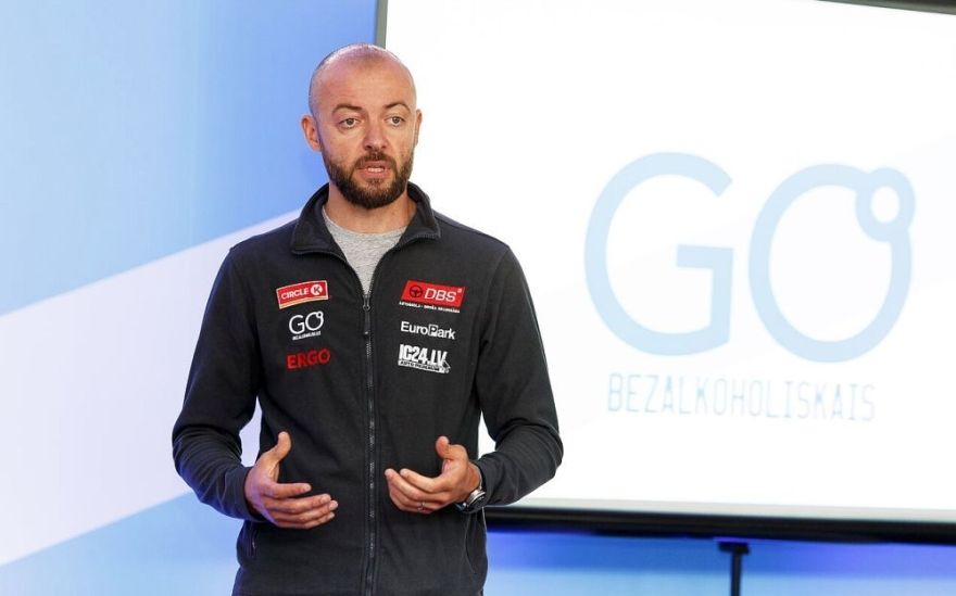 Jānis Vanks: Kur sakņojas agresīva braukšana un tolerance pret to?