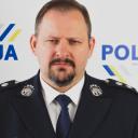 Attēls rakstam: Jau 5 piedzērušies policisti šogad! Vai VP priekšniekam Rukam draud amata zaudēšana?