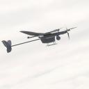 Attēls rakstam: Jau atkal! Šoreiz nezināmas izcelsmes drona atlūzas konstatētas Rēzeknē