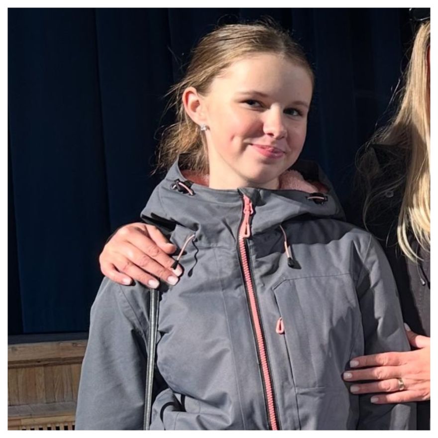 Jau vairākas dienas tiek meklēta Mārupē pazudusī pusaudze, iespējams, viņa redzēta Vecrīgā