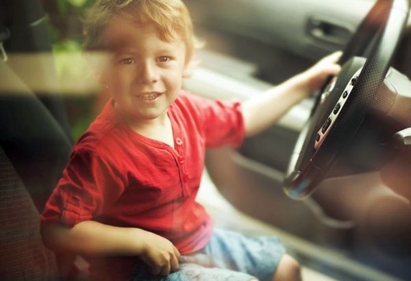 Jauna autoskola Olainē – ietaupi vismaz 20%!