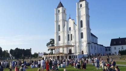 Attēls rakstam: Jauna brīvdiena augustā? Iecere, ko nemaz tik ļoti nekārojam