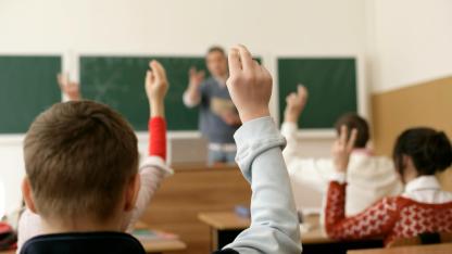 Attēls rakstam: Jauna iniciatīva rosina saīsināt vasaras brīvlaiku skolēniem