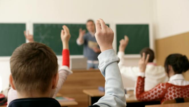 Attēls rakstam: Jauna iniciatīva rosina saīsināt vasaras brīvlaiku skolēniem