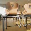 Attēls rakstam: Jaunā mācību gada būtiskākās izmaiņas, ko izjutīs skolēni, pedagogi un vecāki